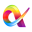 AdoreApps Media website icon